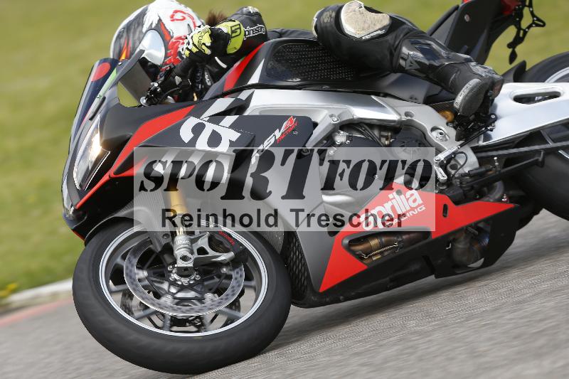 /15 13.05.2025 Max Racing ADR/Gruppe rot/91